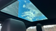 Land Rover Range Rover Evoque 2.0 D200 R-Dynamic S 5dr Auto Diesel Hatchback